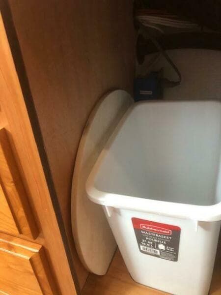 2019 Sabre 38 Salon Express