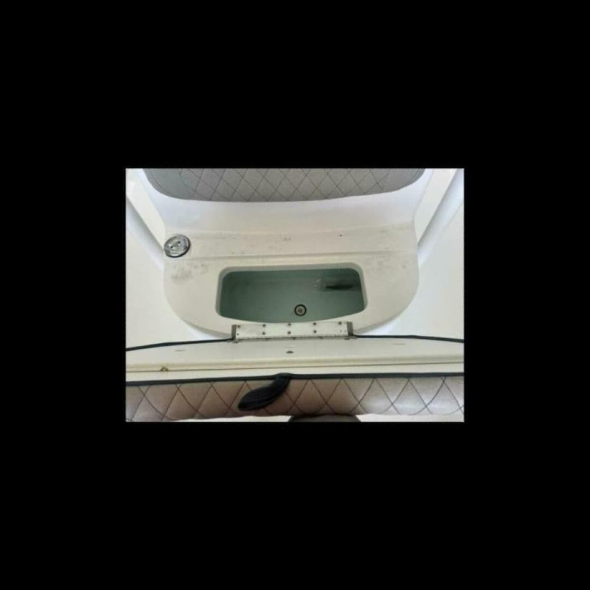 2021 Sportsman Open 232 Center Console - Photo 40
