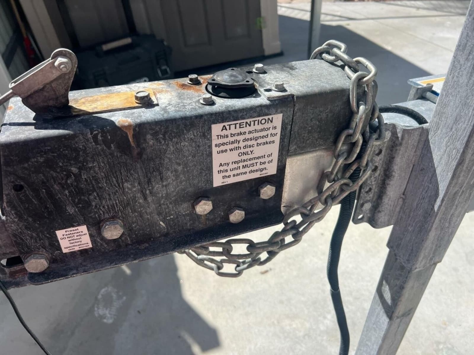 2021 Sportsman Open 232 Center Console - Photo 55