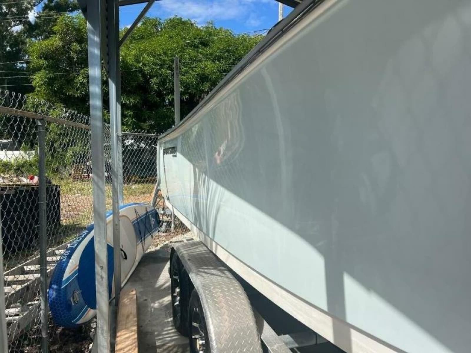 2021 Sportsman Open 232 Center Console - Photo 48