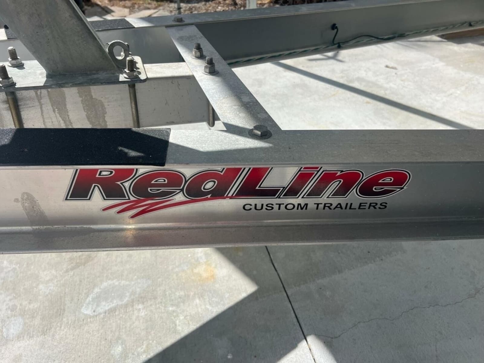 2021 Sportsman Open 232 Center Console - Photo 53