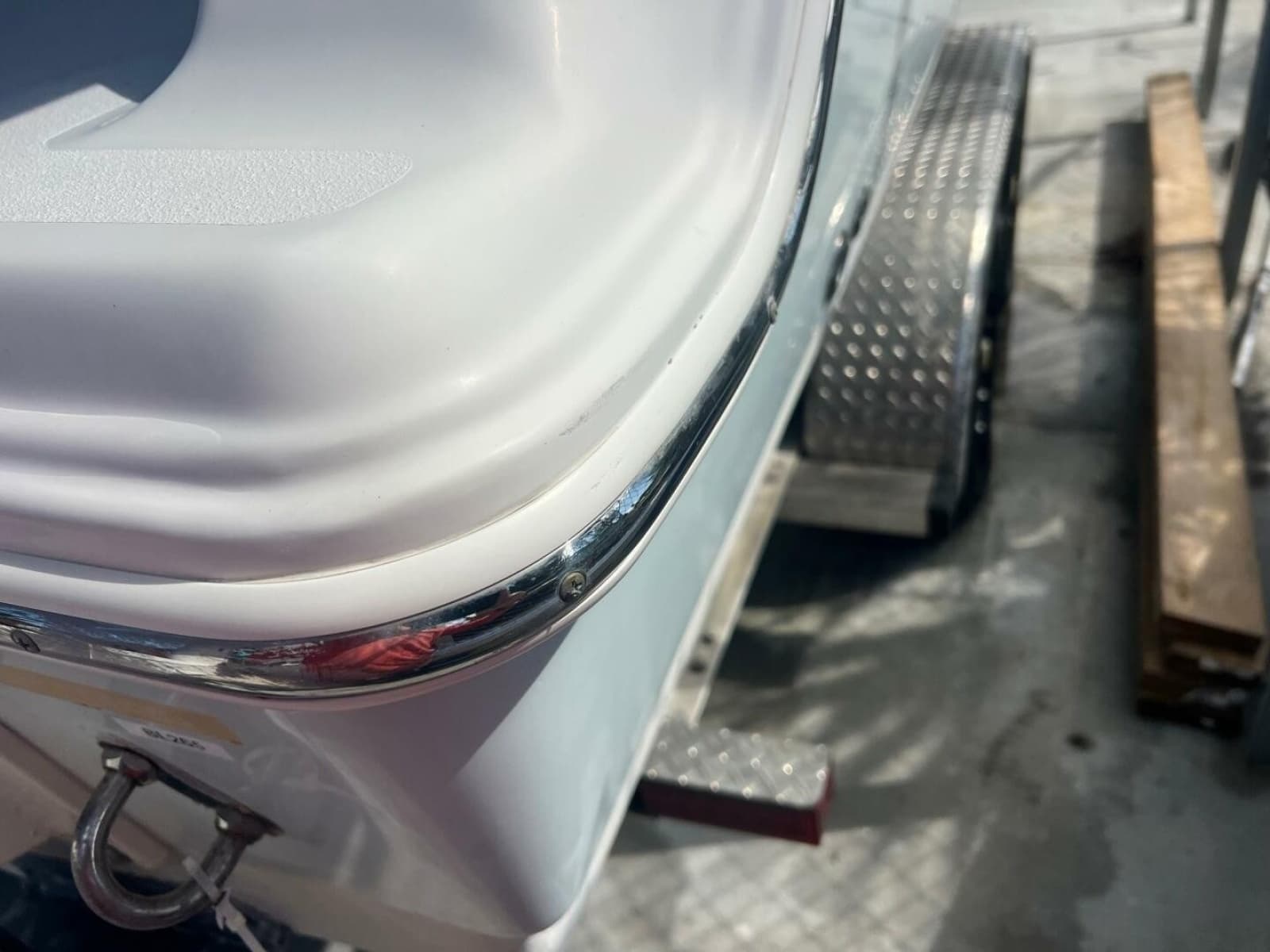 2021 Sportsman Open 232 Center Console - Photo 28
