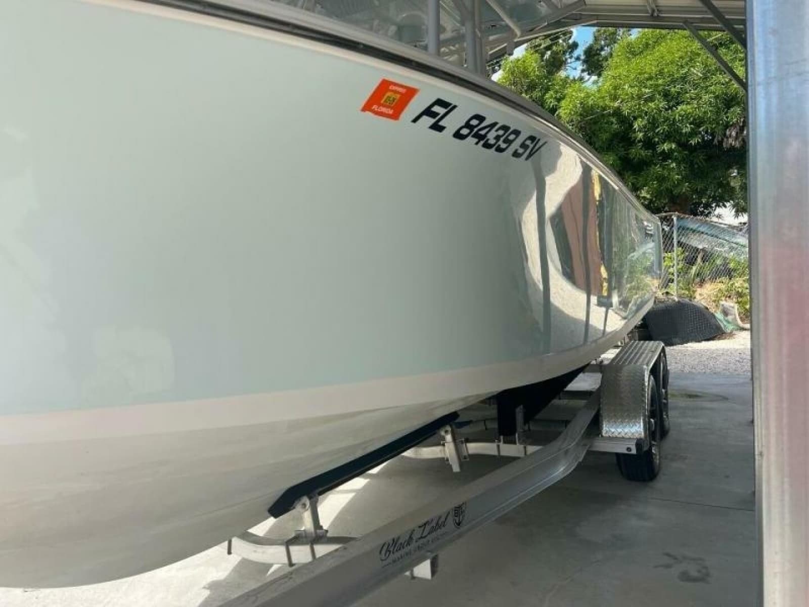 2021 Sportsman Open 232 Center Console - Photo 46