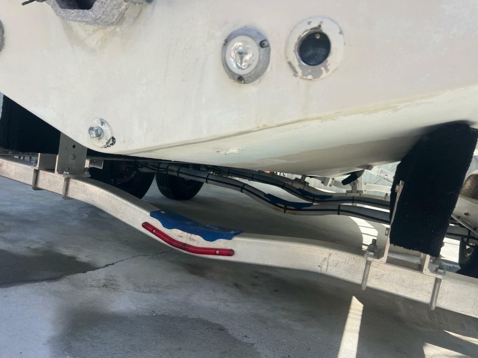 2021 Sportsman Open 232 Center Console - Photo 22