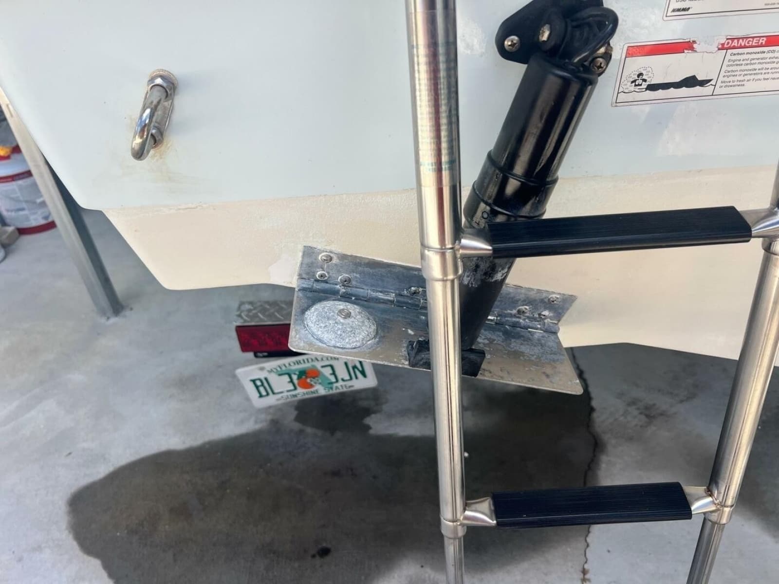 2021 Sportsman Open 232 Center Console - Photo 20