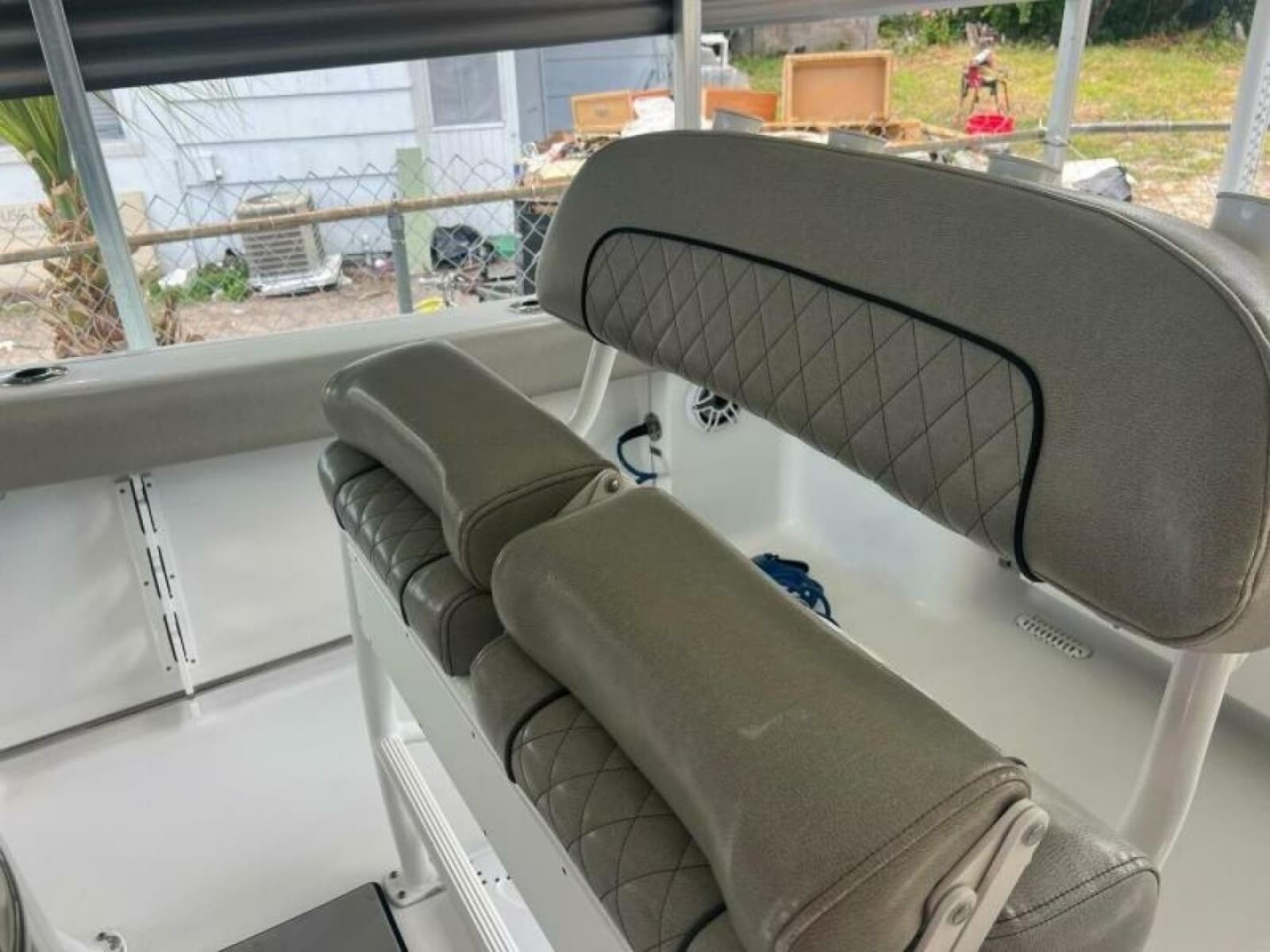 2021 Sportsman Open 232 Center Console - Photo 34