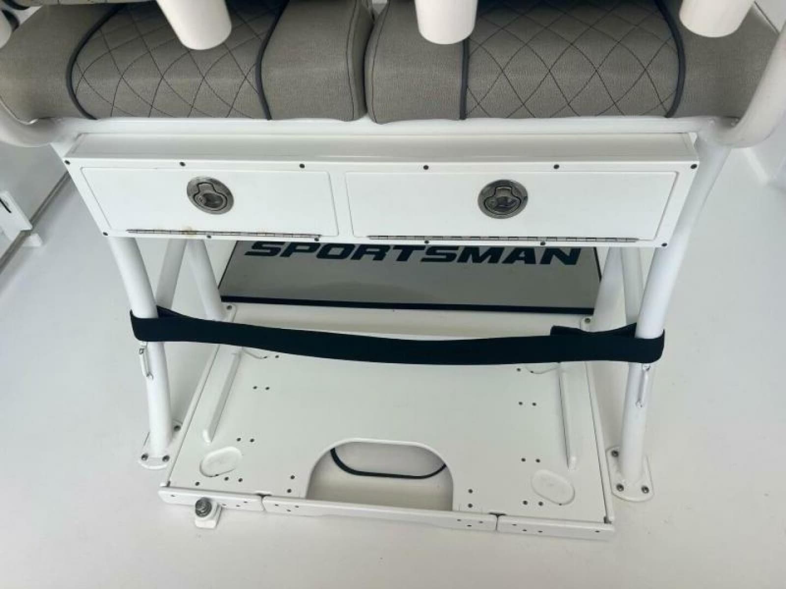 2021 Sportsman Open 232 Center Console - Photo 51