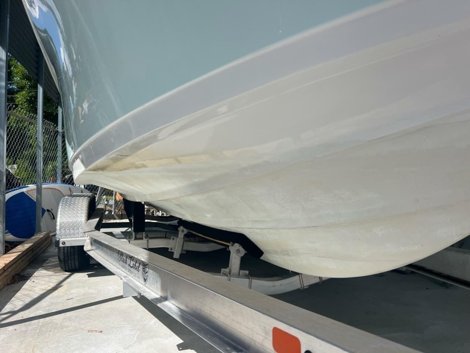 2021 Sportsman Open 232 Center Console - Photo 25