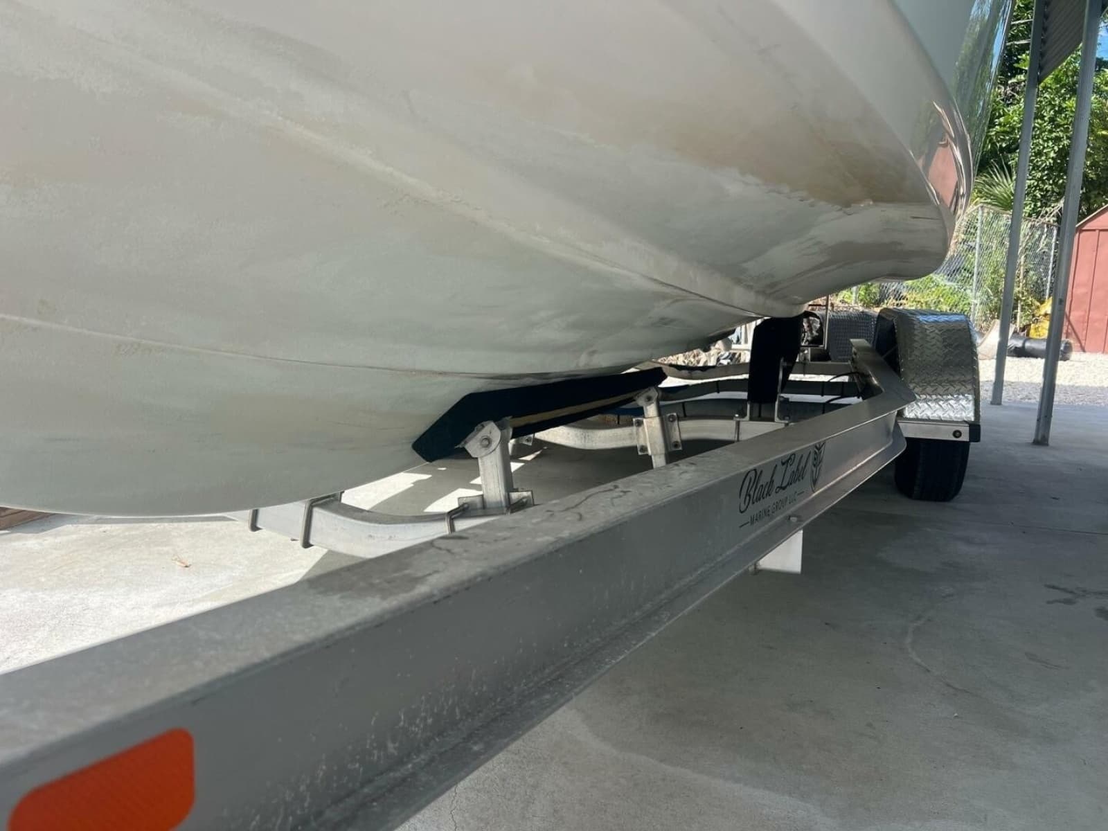 2021 Sportsman Open 232 Center Console - Photo 24
