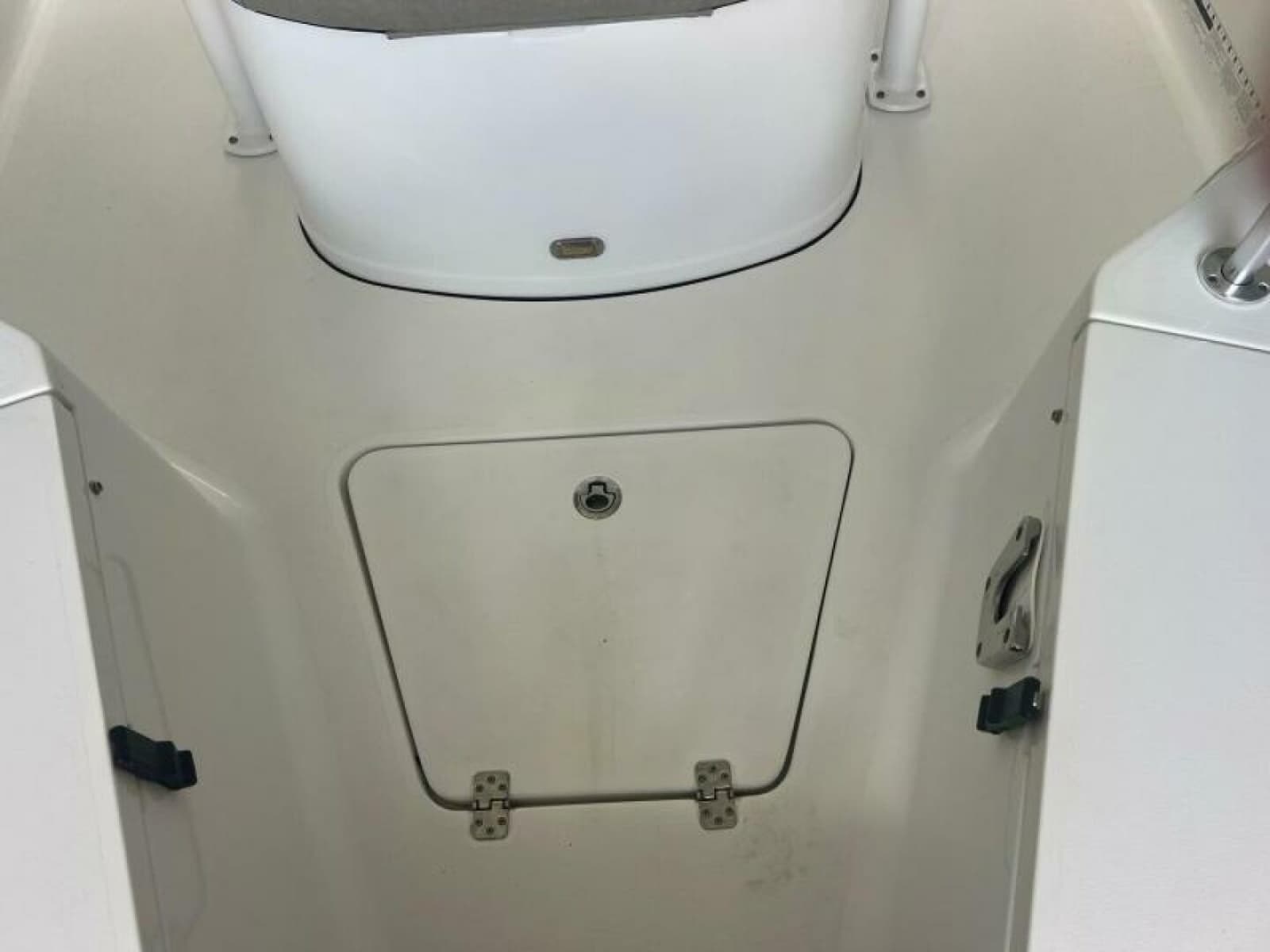 2021 Sportsman Open 232 Center Console - Photo 39