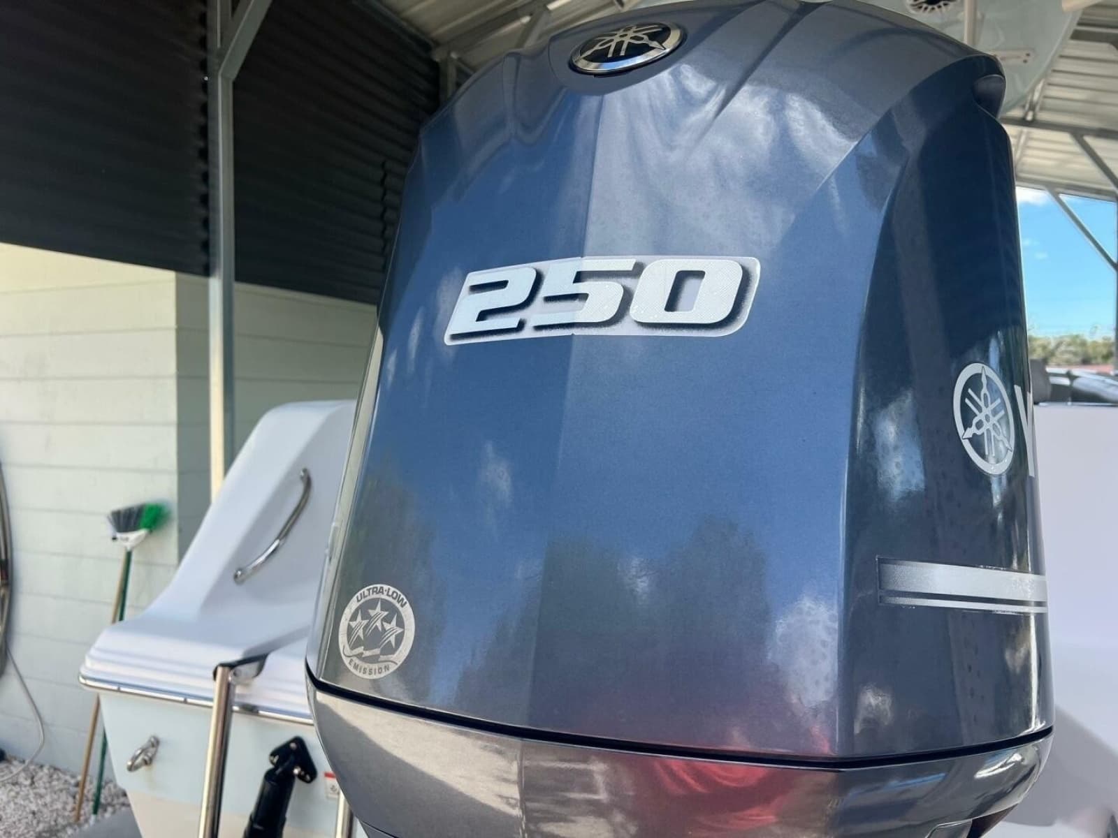 2021 Sportsman Open 232 Center Console - Photo 18