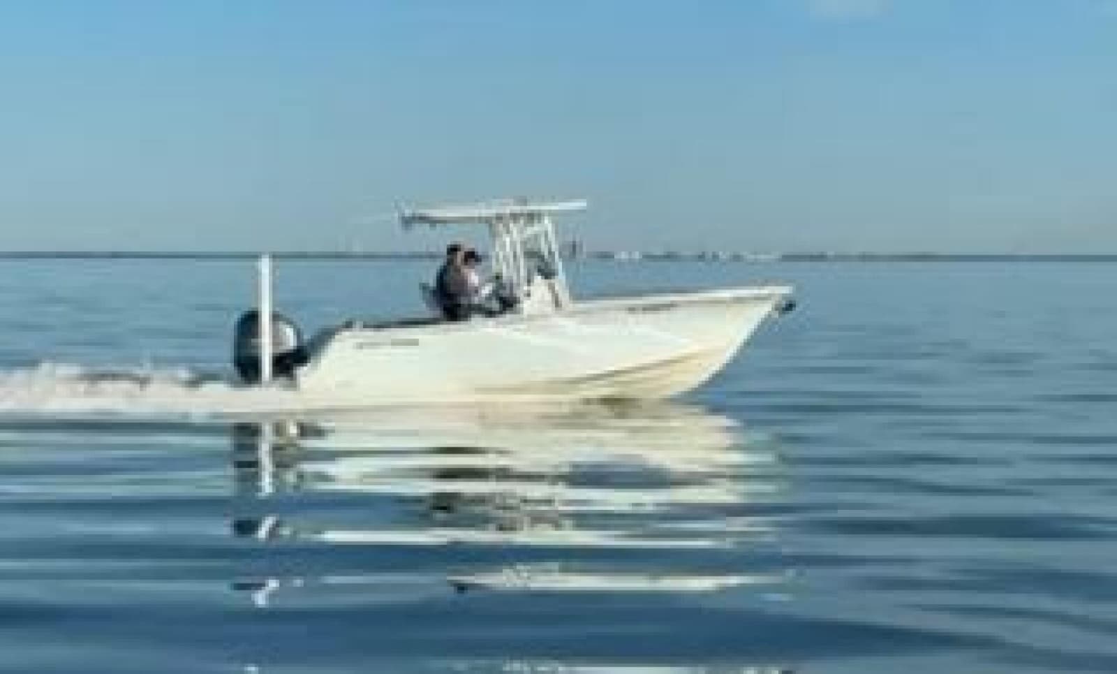 2021 Sportsman Open 232 Center Console - Photo 57