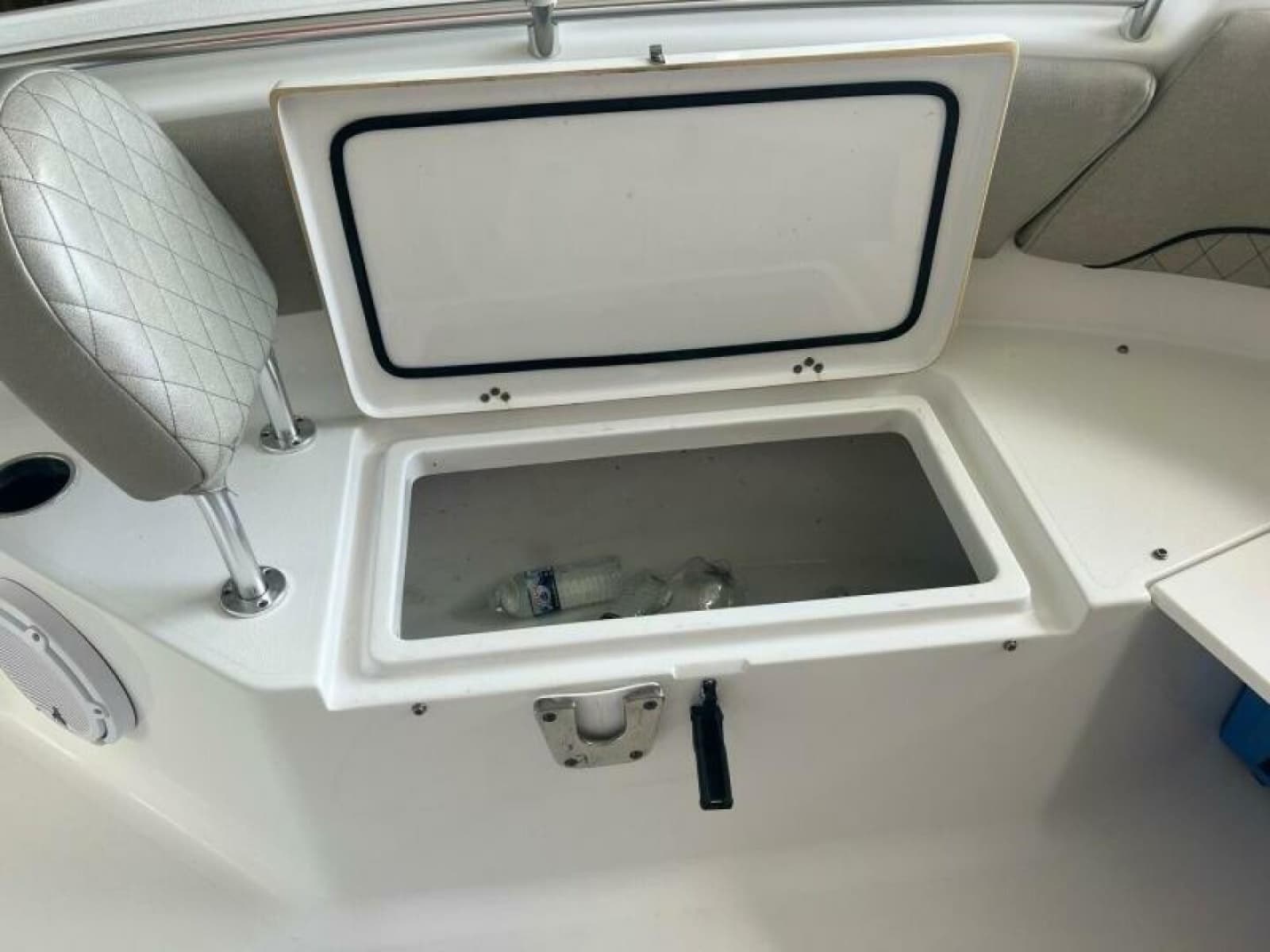 2021 Sportsman Open 232 Center Console - Photo 35