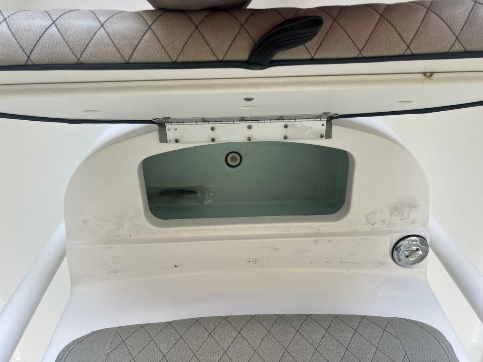 2021 Sportsman Open 232 Center Console - Photo 29