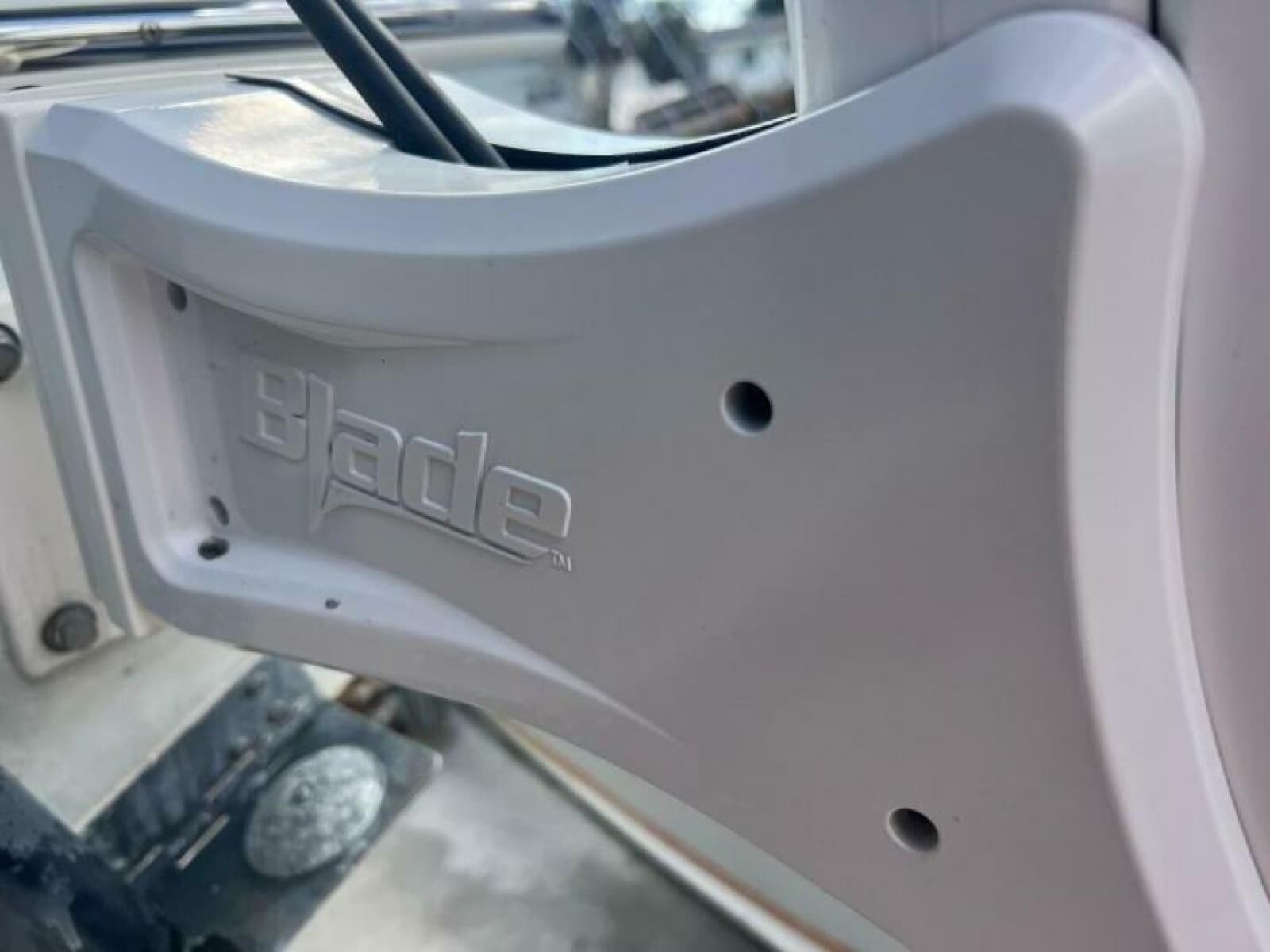 2021 Sportsman Open 232 Center Console - Photo 45