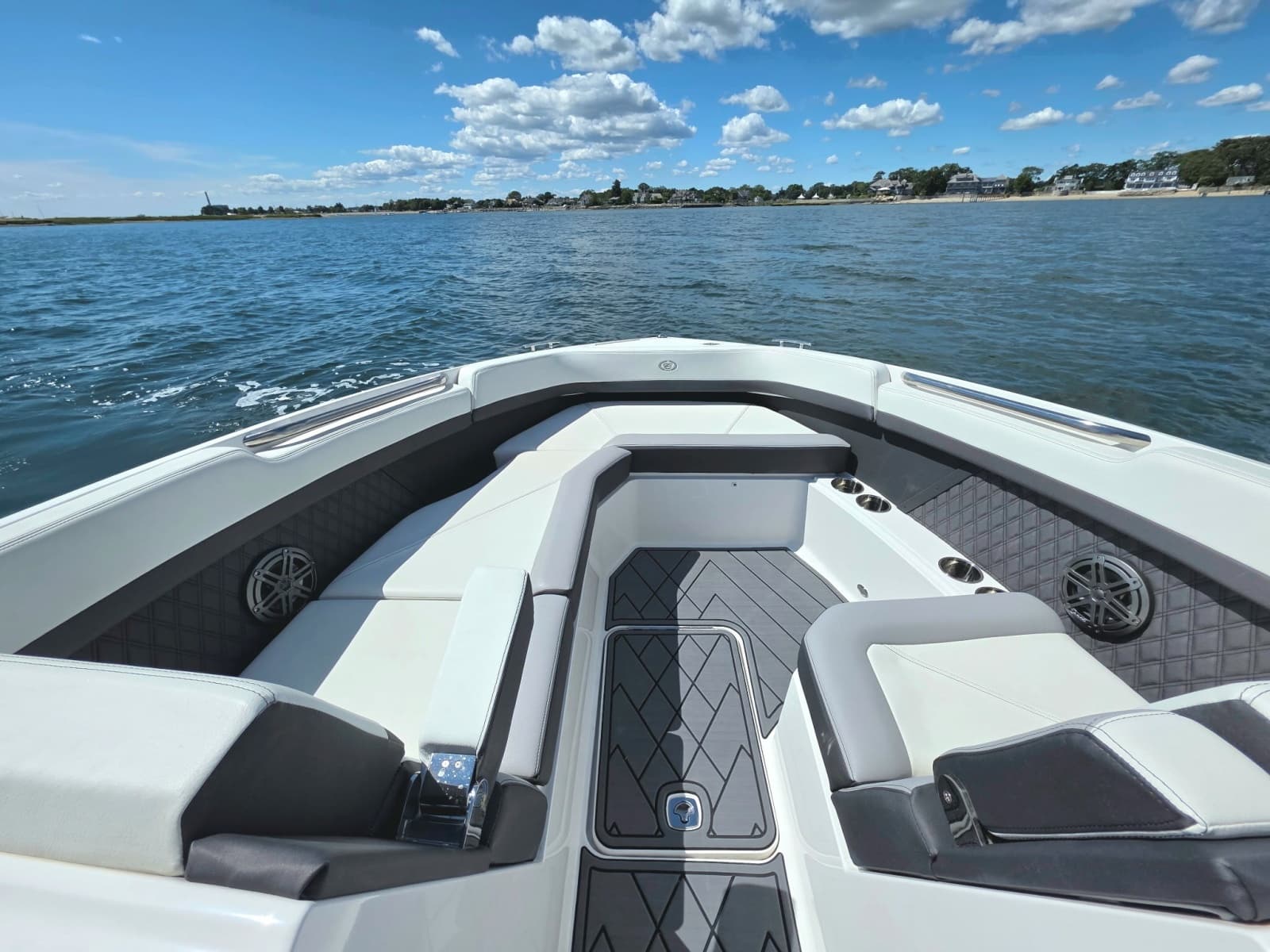 2024 Cobalt  - Photo 23