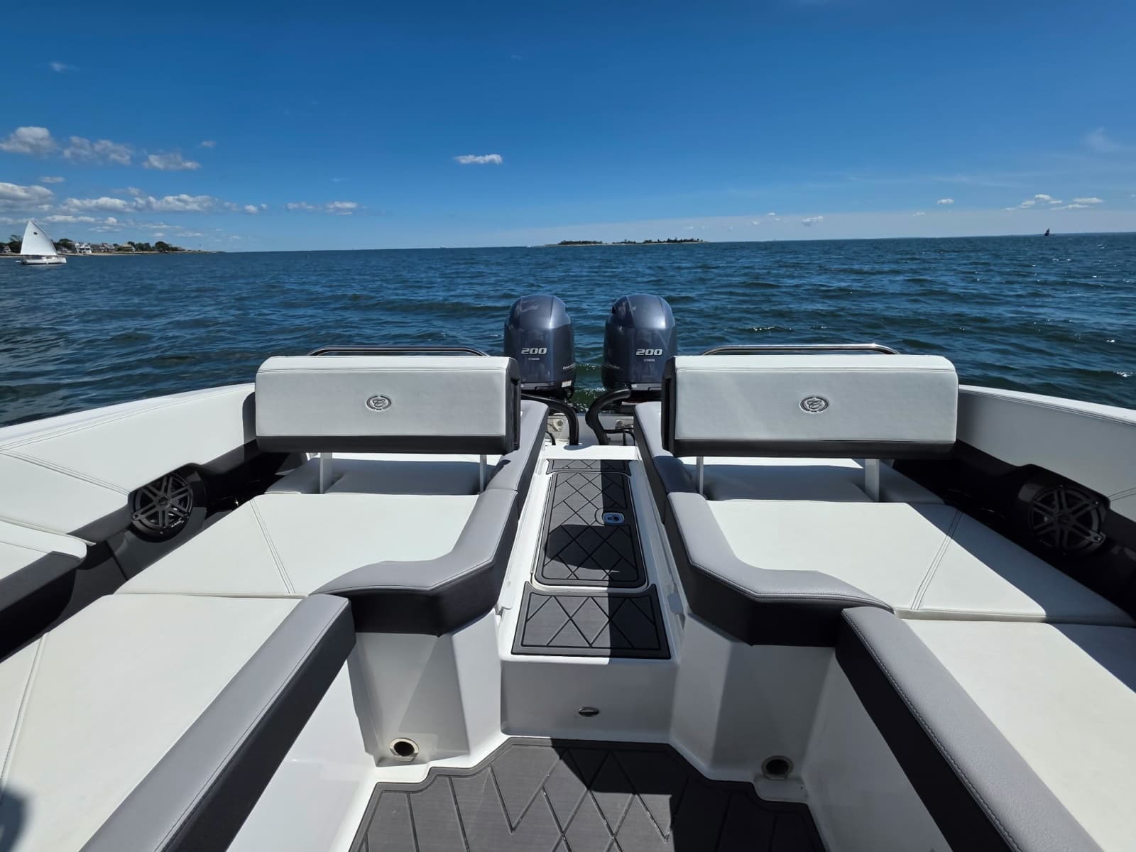 2024 Cobalt  - Photo 11