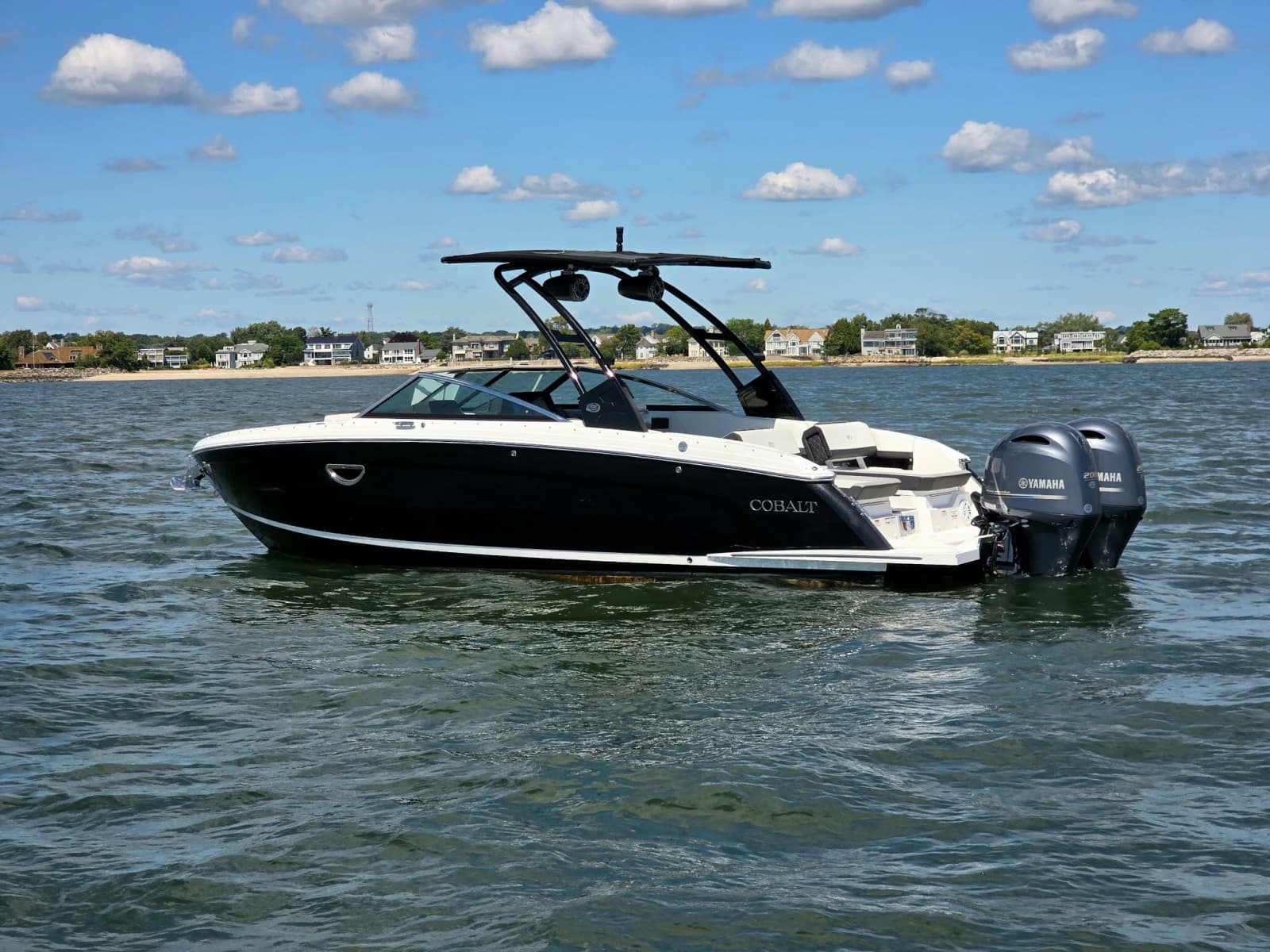 2024 Cobalt  - Photo 6