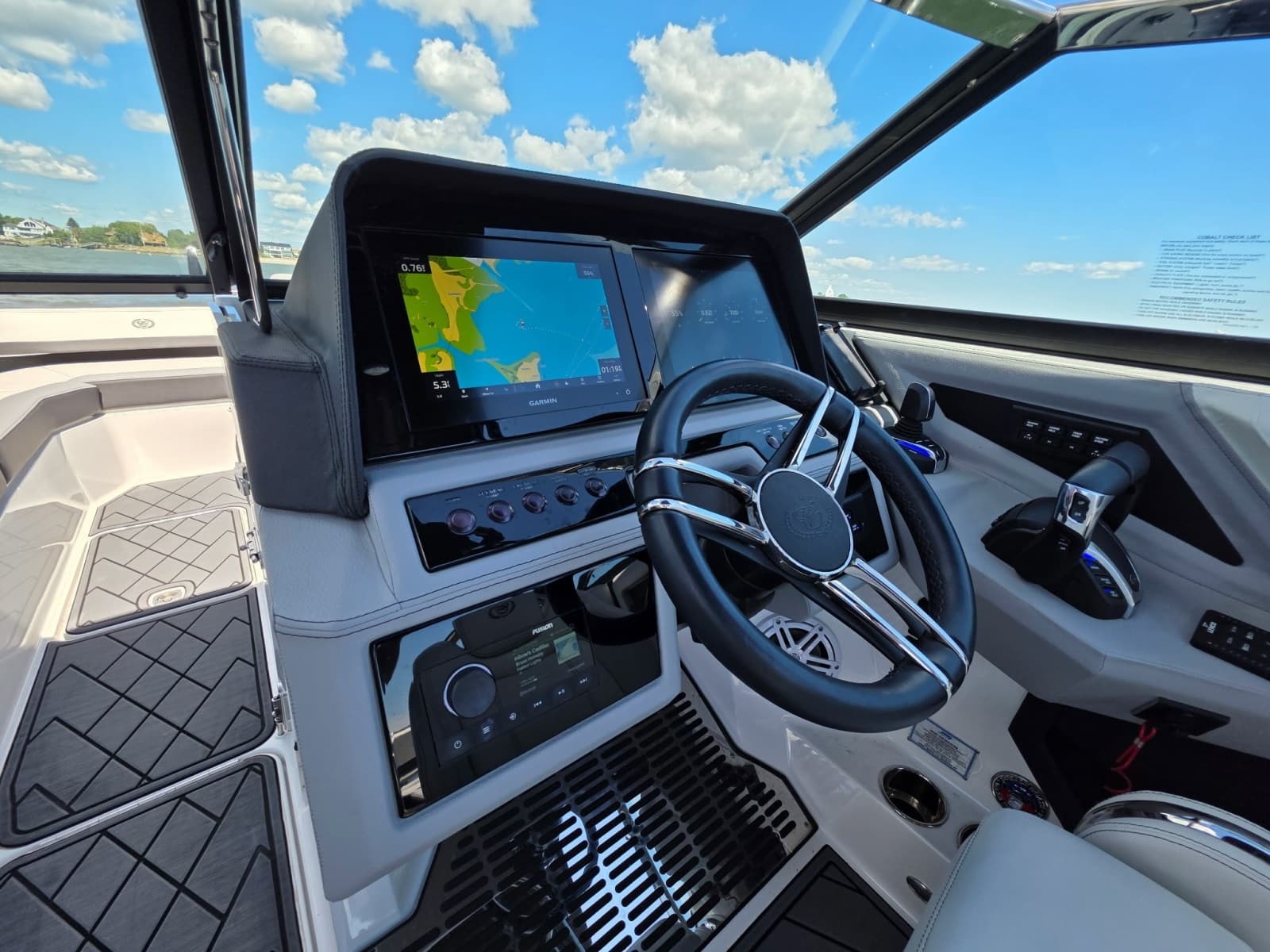 2024 Cobalt  - Photo 19
