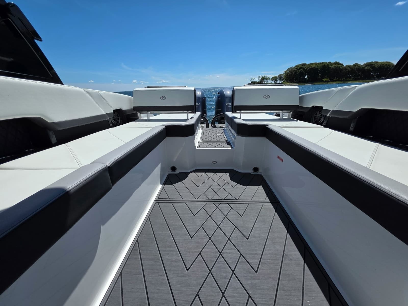 2024 Cobalt  - Photo 15