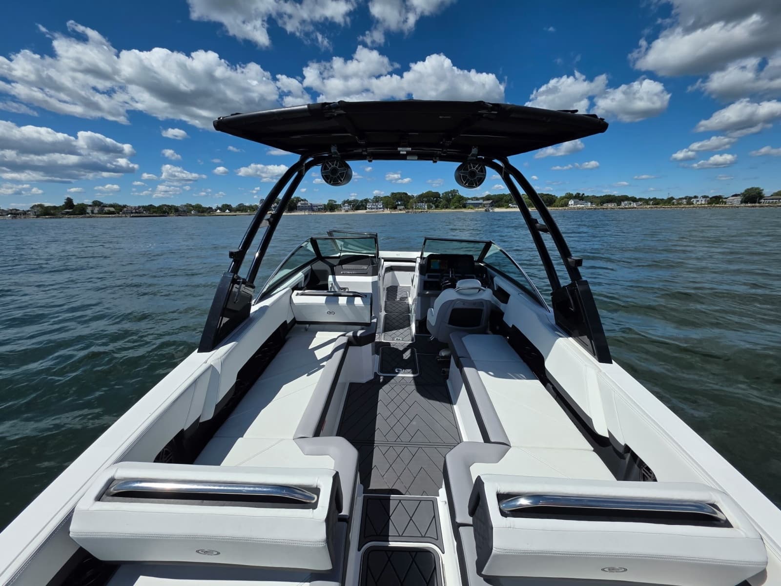 2024 Cobalt  - Photo 10