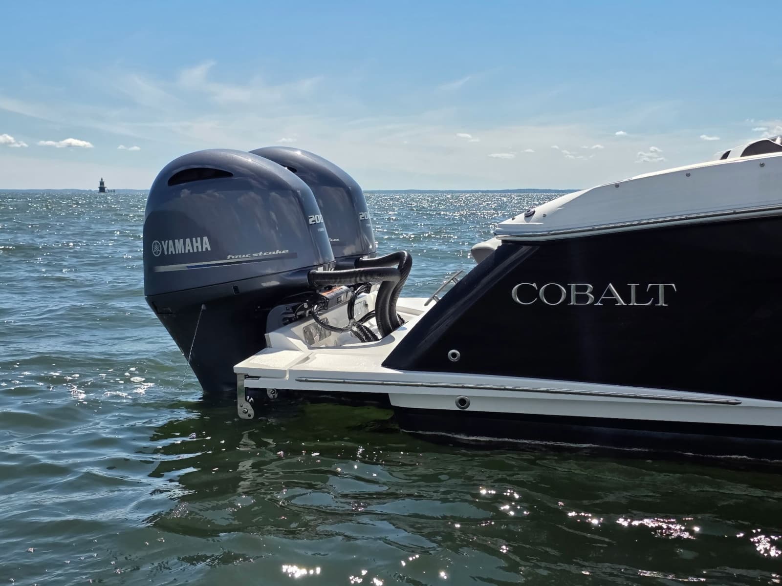 2024 Cobalt  - Photo 8