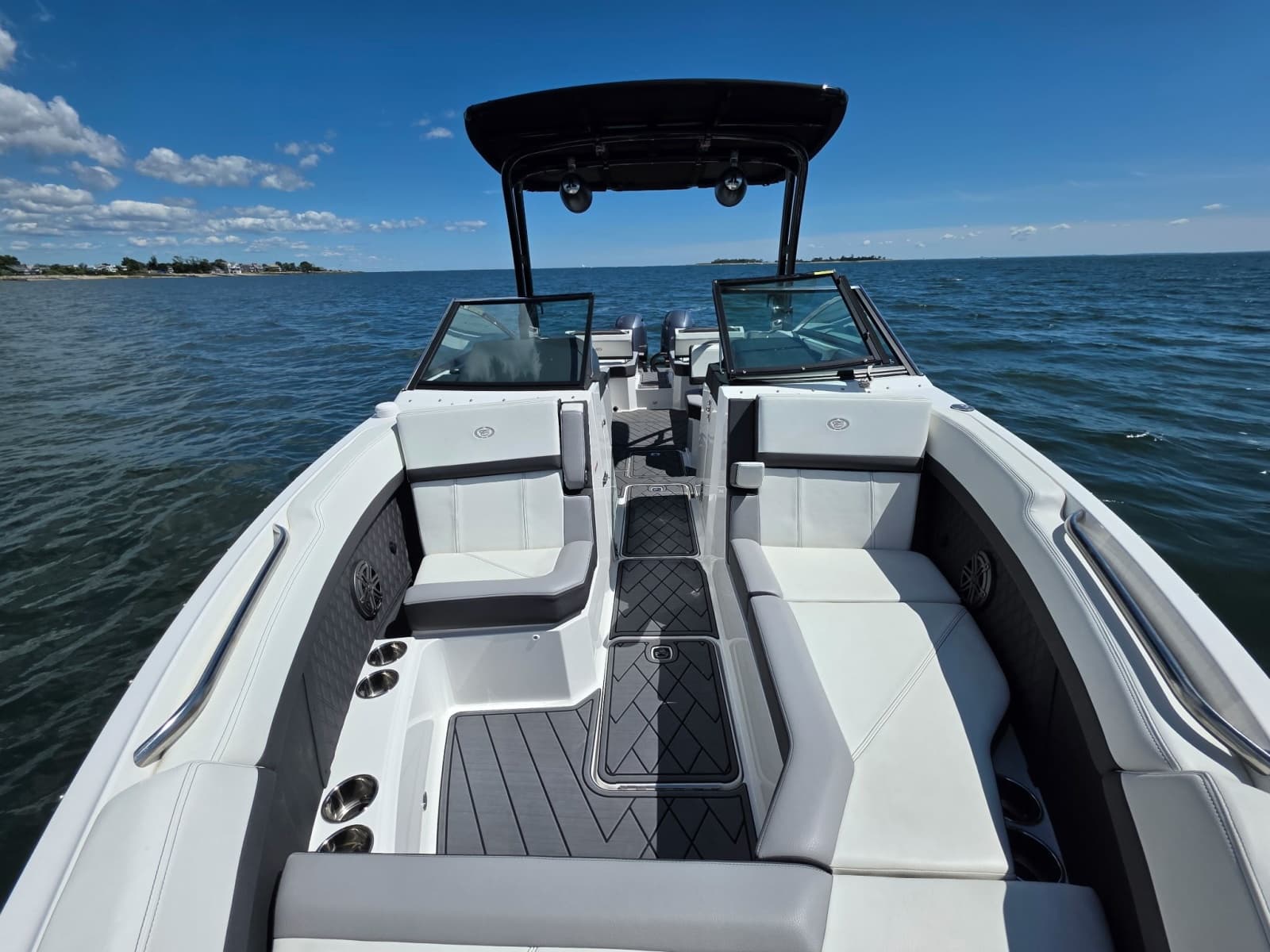 2024 Cobalt  - Photo 21