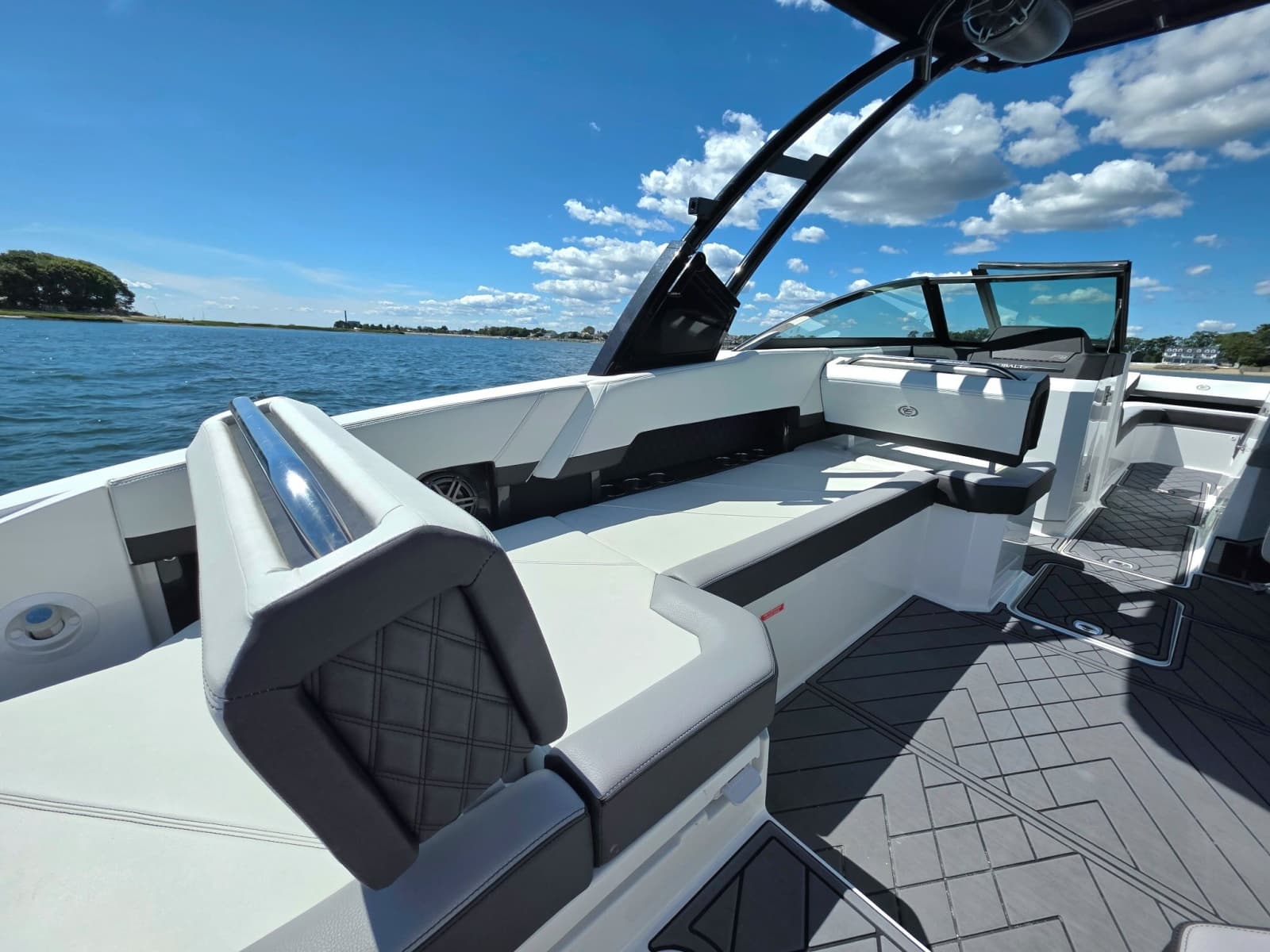 2024 Cobalt  - Photo 12