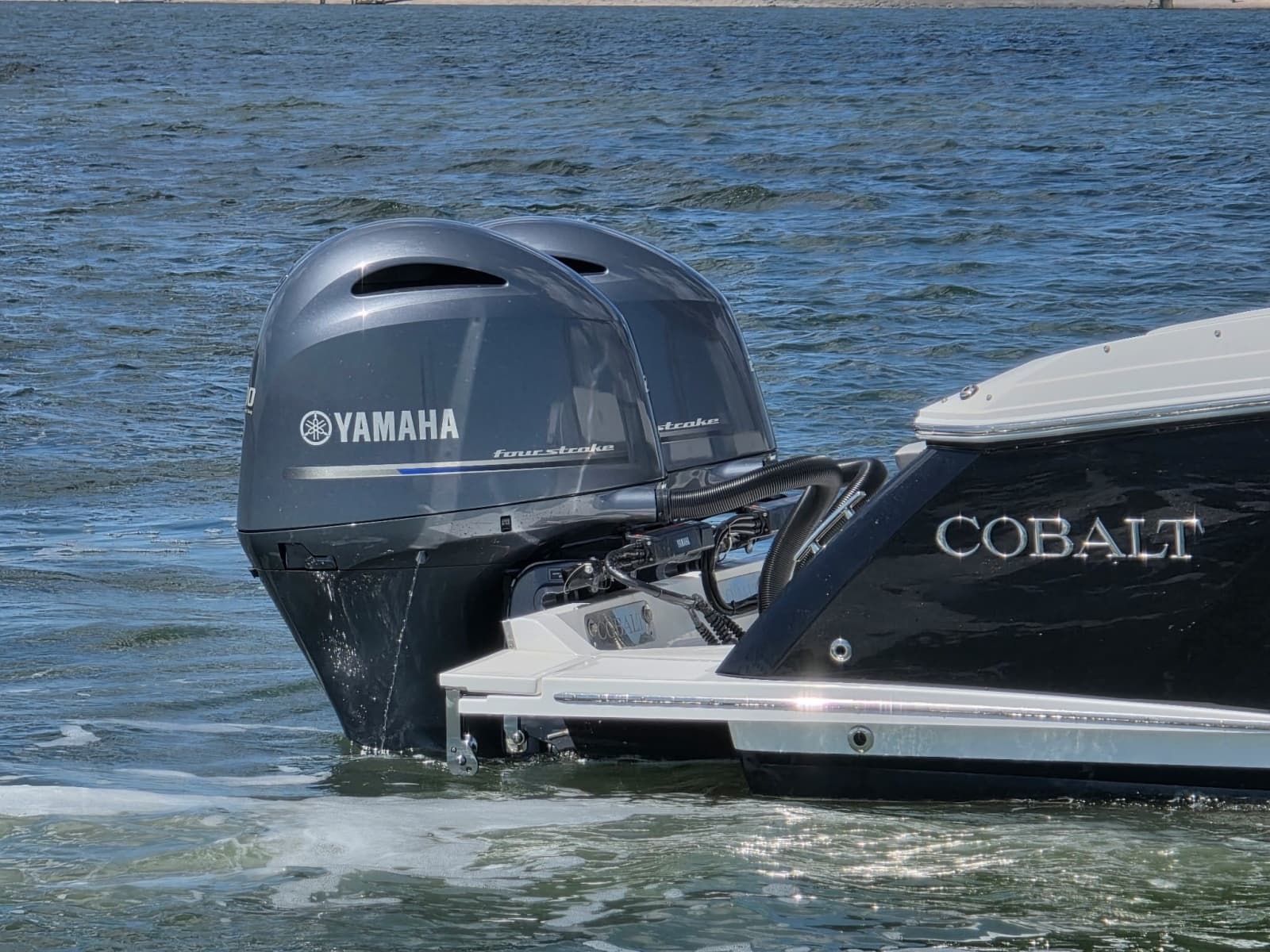 2024 Cobalt  - Photo 9