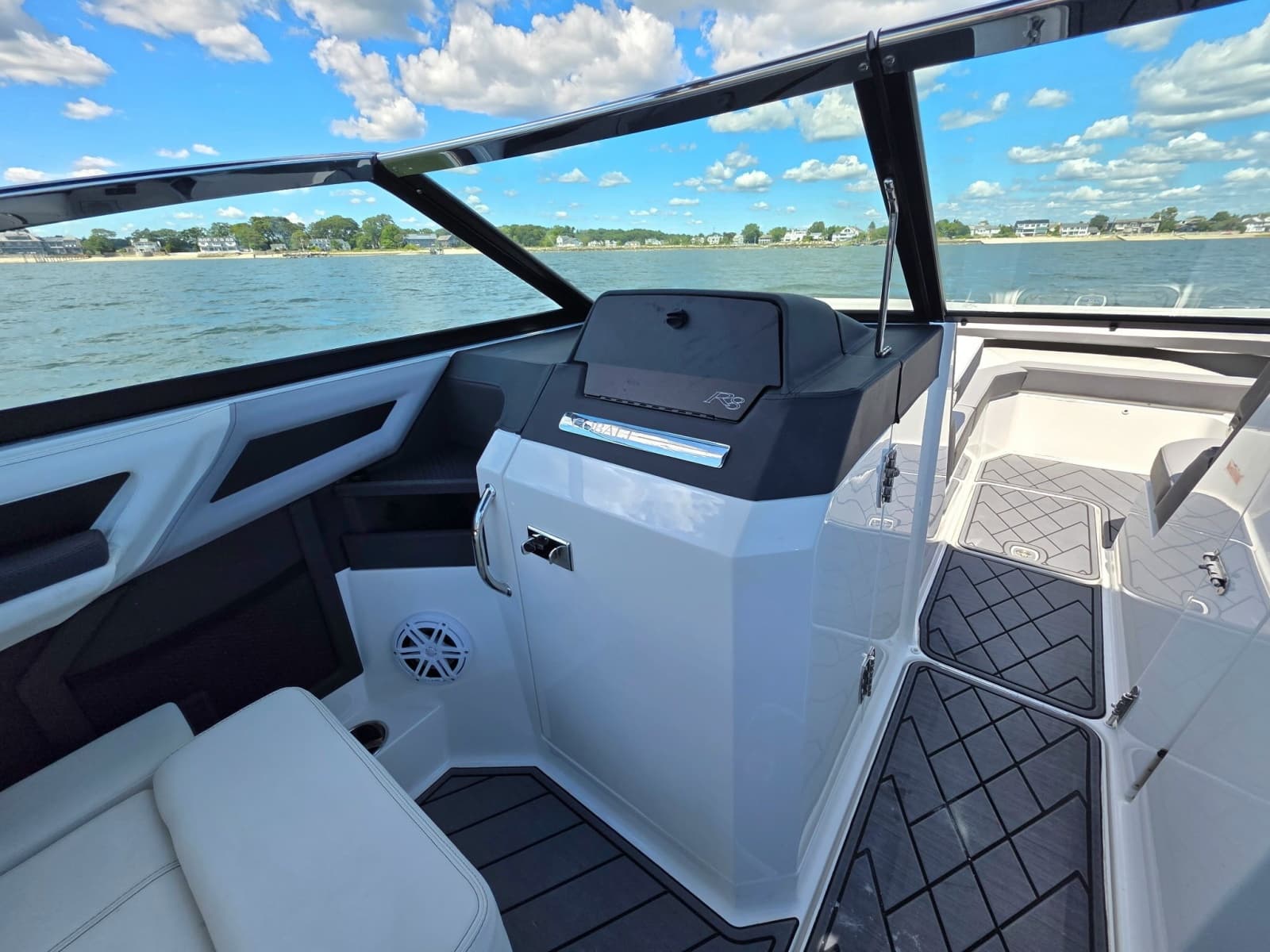 2024 Cobalt  - Photo 18