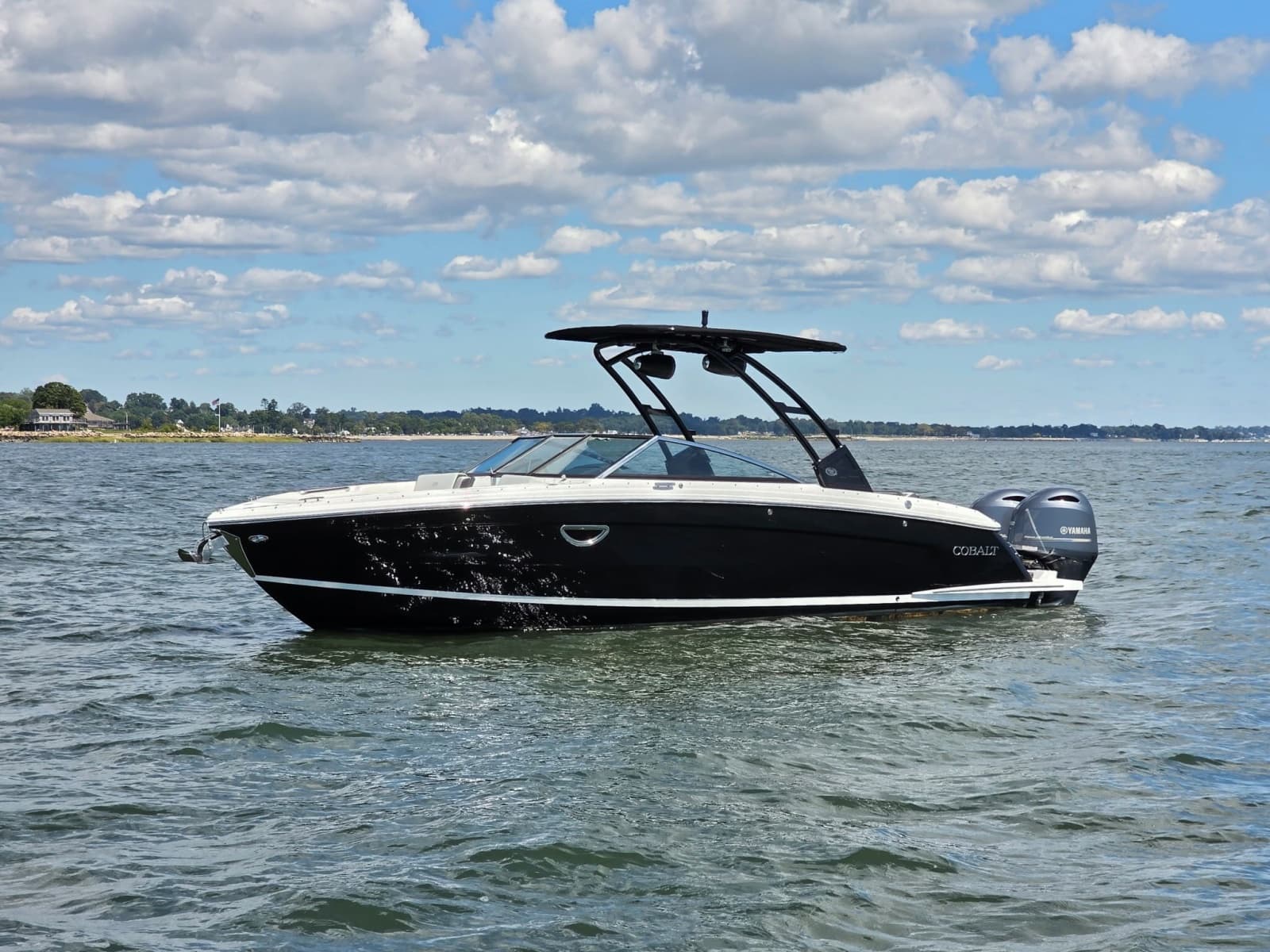 2024 Cobalt  - Photo 7