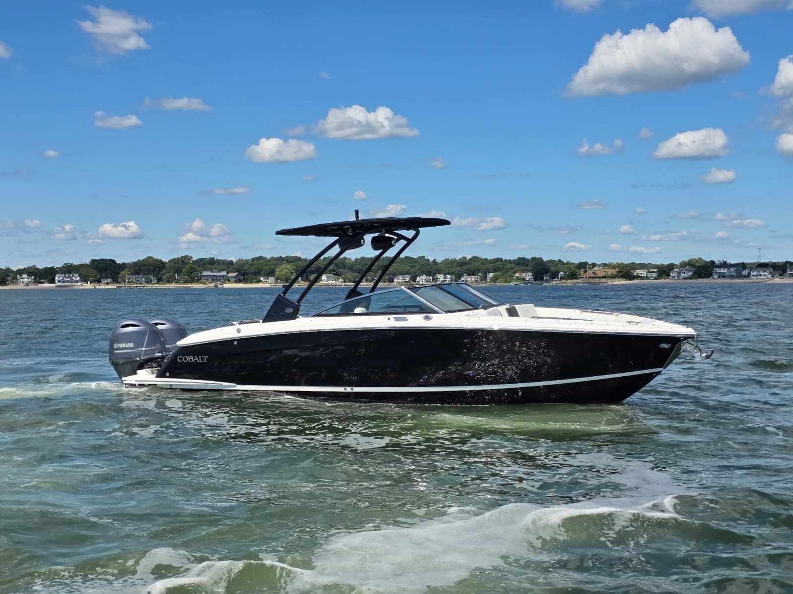 2024 Cobalt  - Photo 2