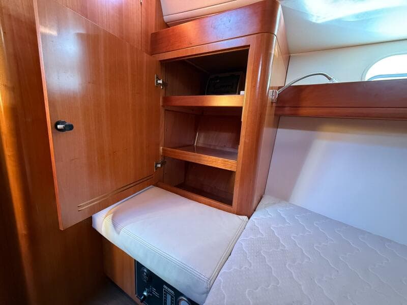 2011 Allures 45 - Photo 39