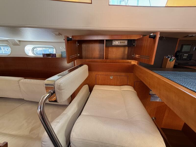 2011 Allures 45 - Photo 45