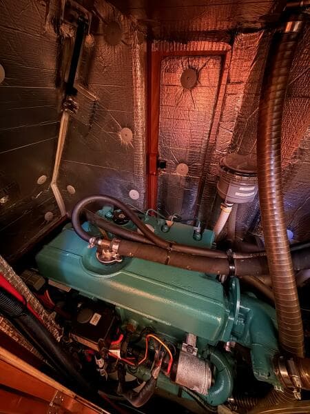 2011 Allures 45 - Photo 55