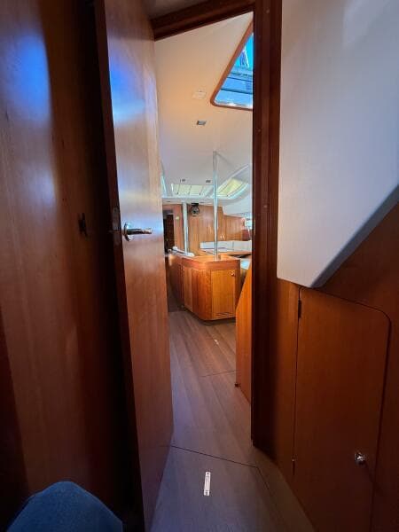 2011 Allures 45 - Photo 58