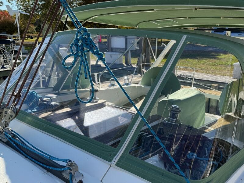 2011 Allures 45 - Photo 19
