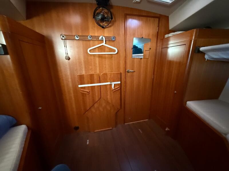 2011 Allures 45 - Photo 71