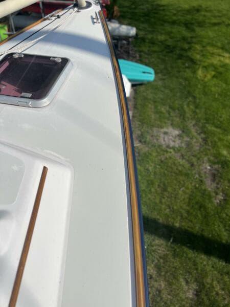 2004 Alerion Alerion