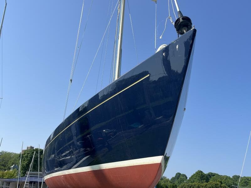 2004 Alerion Alerion