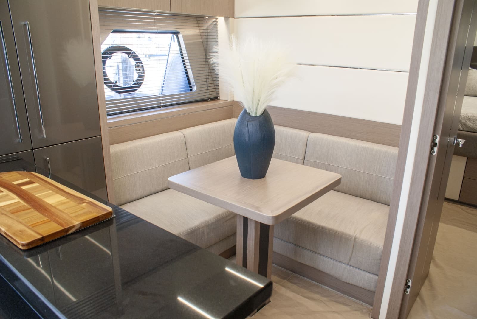 2020 Sunseeker 74 Sport Yacht - Photo 63