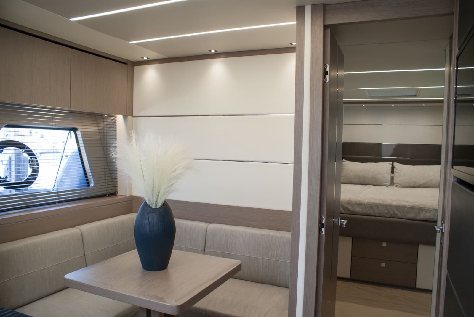 2020 Sunseeker 74 Sport Yacht - Photo 67