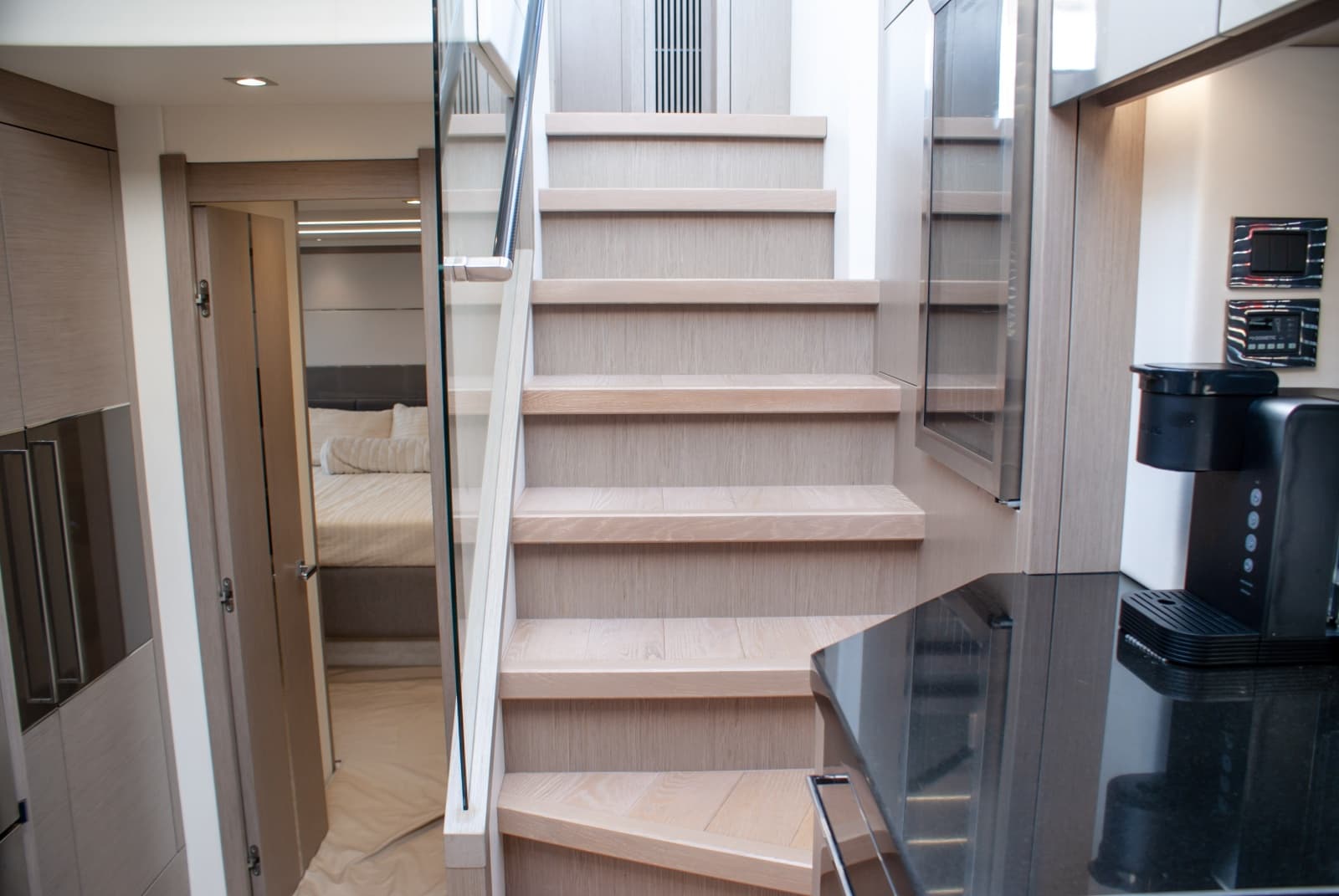 2020 Sunseeker 74 Sport Yacht - Photo 55