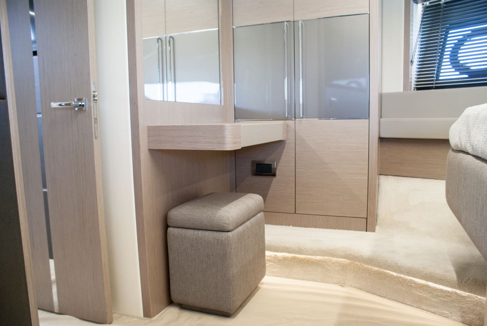 2020 Sunseeker 74 Sport Yacht - Photo 70