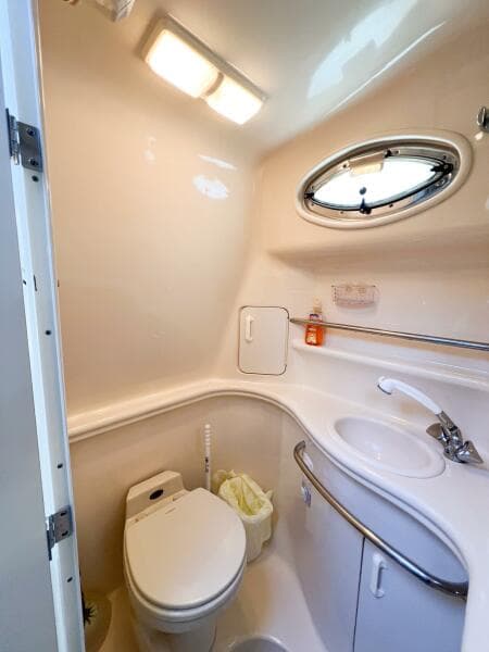 2000 Sea Ray 340 Sundancer