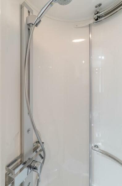 2012 Sunseeker Portofino 48