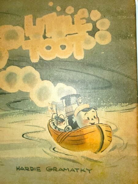 1973 Willard Vega  30 Voyager