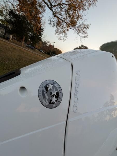 2023 Boston Whaler 240 Vantage