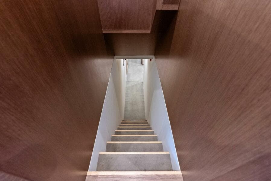 2014 Custom Line 100