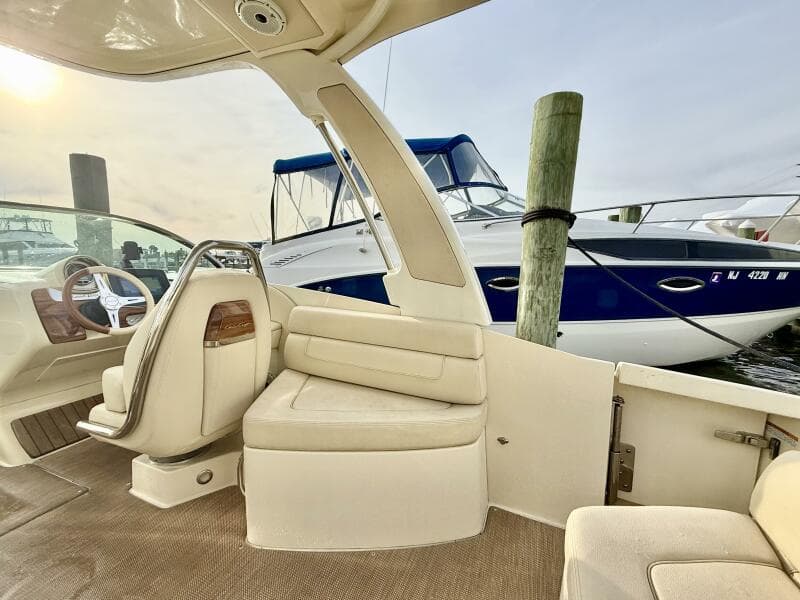 2022 Chris-Craft Launch 25 GT - Photo 14